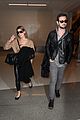 ashley greene paul khoury spotted together after thanksgiving 01
