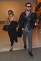 ashley greene paul khoury spotted together after thanksgiving 03
