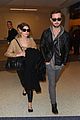 ashley greene paul khoury spotted together after thanksgiving 05