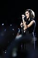 christina grimmie with love the voice 01
