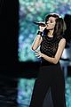 christina grimmie with love the voice 02