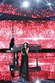 christina grimmie with love the voice 03