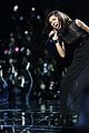 christina grimmie with love the voice 04