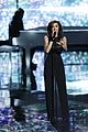 christina grimmie with love the voice 05