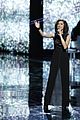 christina grimmie with love the voice 06