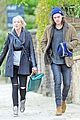 harry styles spends time with james cordens wife julia 08