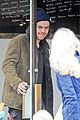 harry styles spends time with james cordens wife julia 09