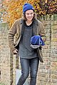 harry styles spends time with james cordens wife julia 14