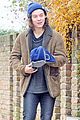 harry styles spends time with james cordens wife julia 15