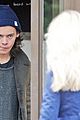 harry styles spends time with james cordens wife julia 19