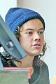 harry styles spends time with james cordens wife julia 20