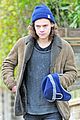 harry styles spends time with james cordens wife julia 21