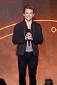 hunter hayes glowing from grammy nomination 04