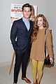 holland roden carver twins ask me anything screening 01