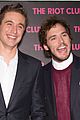 max irons sam claflin look like theyre having the best time 02