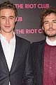 max irons sam claflin look like theyre having the best time 03