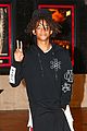 jaden smith has a peaceful night at the movies 02