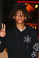 jaden smith has a peaceful night at the movies 04