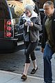 jennifer lawrence keeps up with her gym workouts in nyc 09
