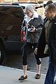 jennifer lawrence keeps up with her gym workouts in nyc 10