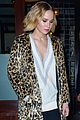 jennifer lawrence is ready for a night out in new york 02