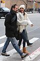 victoria justice bff vincent out nyc 02