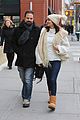 victoria justice bff vincent out nyc 03