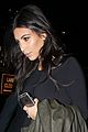 kim kardashian says pregnancy weight was a lesson from god 04