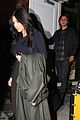 kim kardashian says pregnancy weight was a lesson from god 07