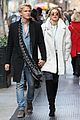 kendall jenner goes shoping in soho with gigi hadid cody simpson 01