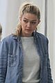 kendall jenner goes shoping in soho with gigi hadid cody simpson 02