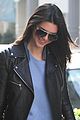 kendall jenner goes shoping in soho with gigi hadid cody simpson 04
