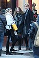 kendall jenner goes shoping in soho with gigi hadid cody simpson 05