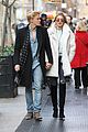 kendall jenner goes shoping in soho with gigi hadid cody simpson 06