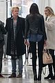 kendall jenner goes shoping in soho with gigi hadid cody simpson 09