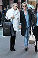 kendall jenner goes shoping in soho with gigi hadid cody simpson 16