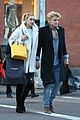 kendall jenner goes shoping in soho with gigi hadid cody simpson 21