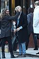 kendall jenner goes shoping in soho with gigi hadid cody simpson 22