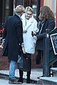 kendall jenner goes shoping in soho with gigi hadid cody simpson 24