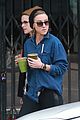 kristen stewart spends christmas eve with bff alicia cargile 02