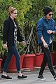 kristen stewart spends christmas eve with bff alicia cargile 03