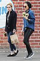 kristen stewart spends christmas eve with bff alicia cargile 05