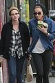 kristen stewart spends christmas eve with bff alicia cargile 08