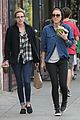 kristen stewart spends christmas eve with bff alicia cargile 09