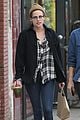 kristen stewart spends christmas eve with bff alicia cargile 10