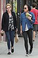 kristen stewart spends christmas eve with bff alicia cargile 11