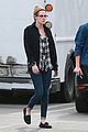 kristen stewart spends christmas eve with bff alicia cargile 25