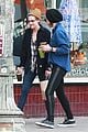 kristen stewart spends christmas eve with bff alicia cargile 28