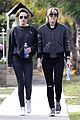 kristen stewart spends sunday smiling with bff alicia cargile 01