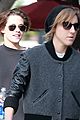 kristen stewart spends sunday smiling with bff alicia cargile 02